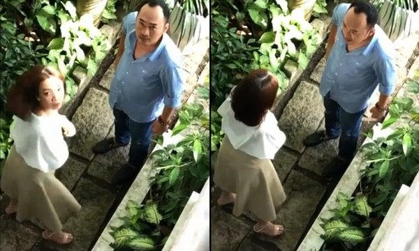 sau-nghi-van-cai-nhau-vi-ong-an-cha-ba-an-nem-tien-luat-ngot-ngao-tuyen-bo-mai-yeu-thu-trang