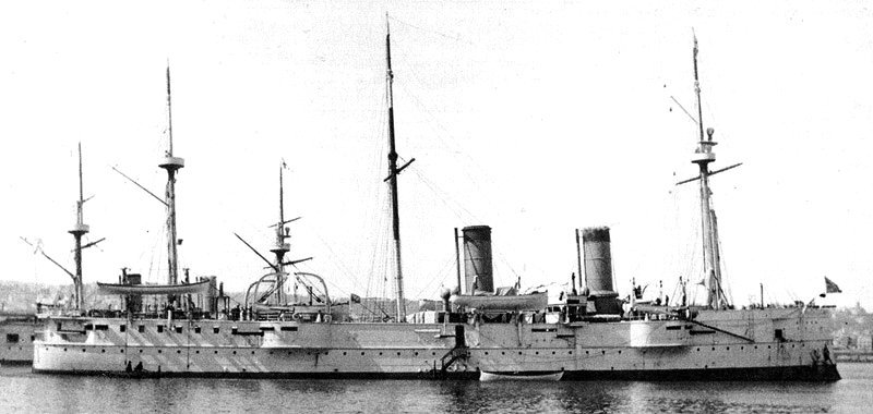 thuc-hu-ve-tau-donskoi-bi-danh-chim-cung-200-tan-vang-cua-nga
