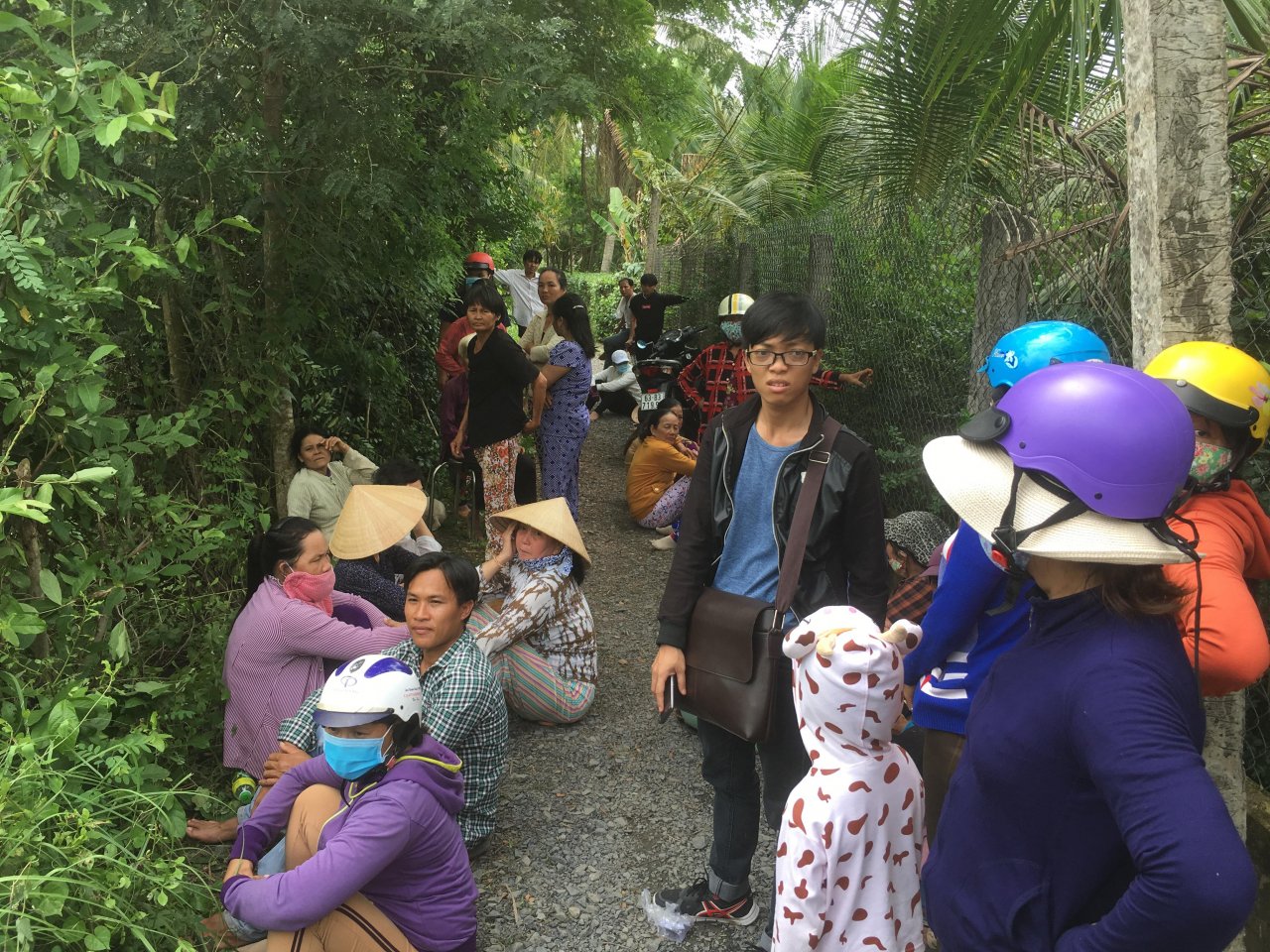 vu-ba-nguoi-trong-gia-dinh-bi-sat-hai-o-tien-giang-lan-gap-mat-dinh-menh-cua-hai-cha-con