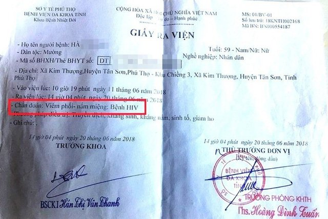 vu-bac-si-dung-chung-kim-tiem-co-ca-tre-em-bi-nhiem-hiv