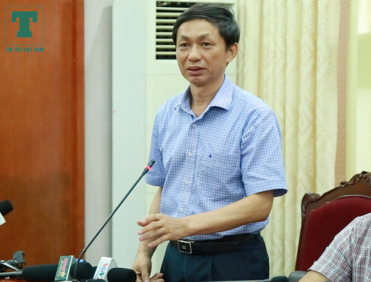 vu-hang-chuc-nguoi-nghi-nhiem-hiv-lanh-dao-tinh-phat-ngon-chinh-thuc