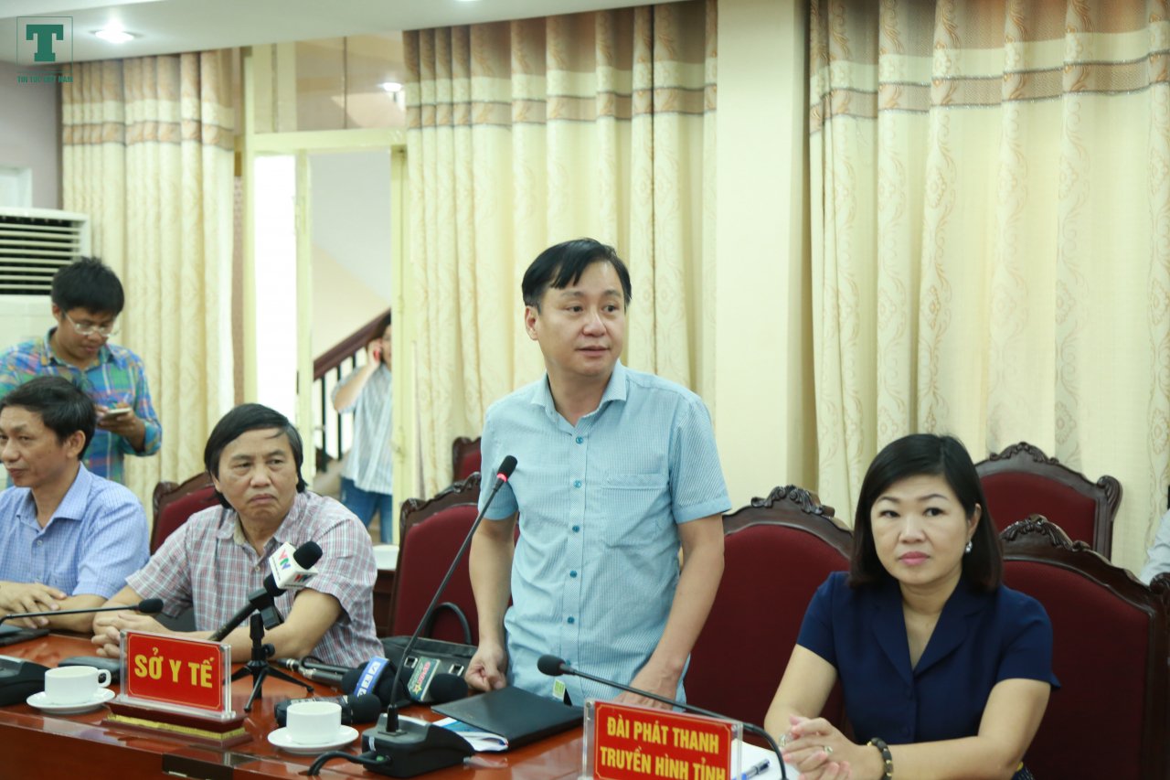 vu-hang-chuc-nguoi-nghi-nhiem-hiv-lanh-dao-tinh-phat-ngon-chinh-thuc