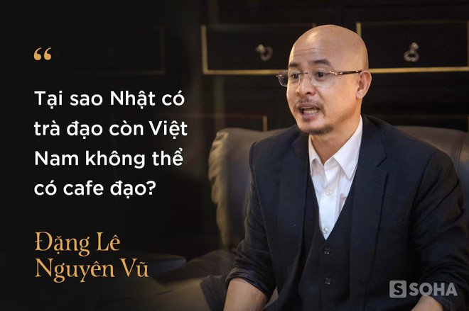 4-gio-ca-phe-voi-ong-dang-le-nguyen-vu-cuoc-tro-chuyen-day-nhung-bat-ngo