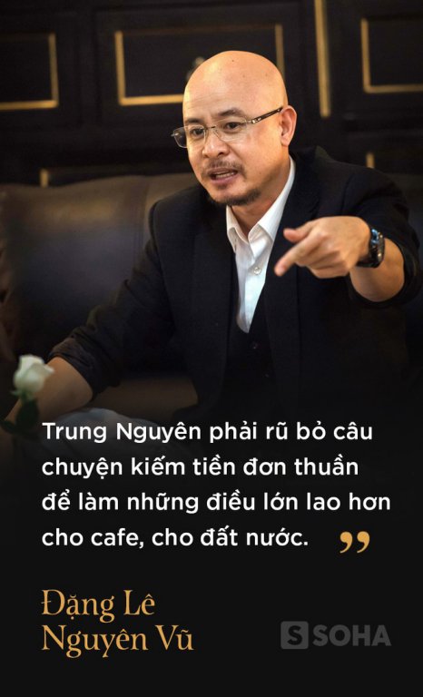 4-gio-ca-phe-voi-ong-dang-le-nguyen-vu-cuoc-tro-chuyen-day-nhung-bat-ngo