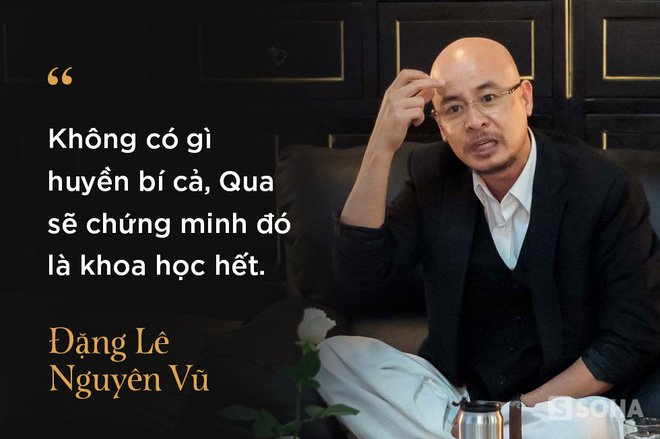 4-gio-ca-phe-voi-ong-dang-le-nguyen-vu-cuoc-tro-chuyen-day-nhung-bat-ngo