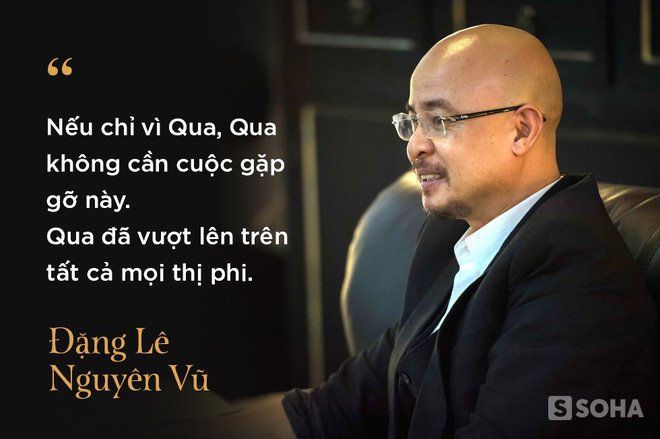 4-gio-ca-phe-voi-ong-dang-le-nguyen-vu-cuoc-tro-chuyen-day-nhung-bat-ngo
