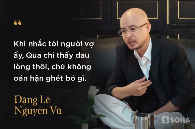 4-gio-ca-phe-voi-ong-dang-le-nguyen-vu-cuoc-tro-chuyen-day-nhung-bat-ngo
