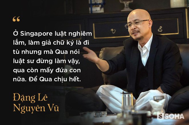 4-gio-ca-phe-voi-ong-dang-le-nguyen-vu-cuoc-tro-chuyen-day-nhung-bat-ngo