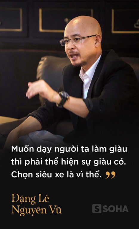 4-gio-ca-phe-voi-ong-dang-le-nguyen-vu-cuoc-tro-chuyen-day-nhung-bat-ngo