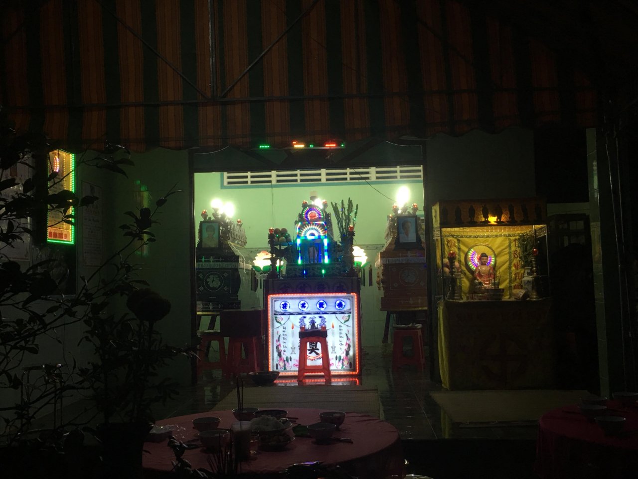 dam-nuoc-mat-3-quan-tai-trong-vu-an-mang-re-sat-hai-ba-nguoi-trong-gia-dinh-o-tien-giang