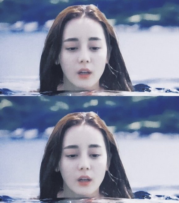 dien-bikini-kin-dao-my-nhan-tan-cuong-dich-le-nhiet-ba-van-chung-to-dang-cap-nhan-sac-van-nguoi-me