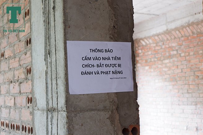 ha-noi-biet-thu-tien-ty-thanh-tu-diem-con-nghien-tiem-chich