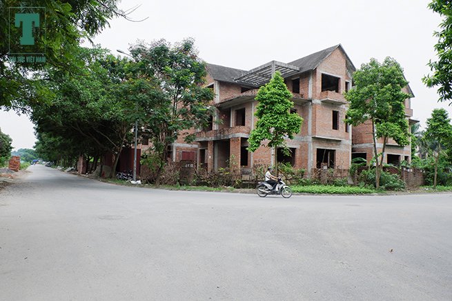 ha-noi-biet-thu-tien-ty-thanh-tu-diem-con-nghien-tiem-chich
