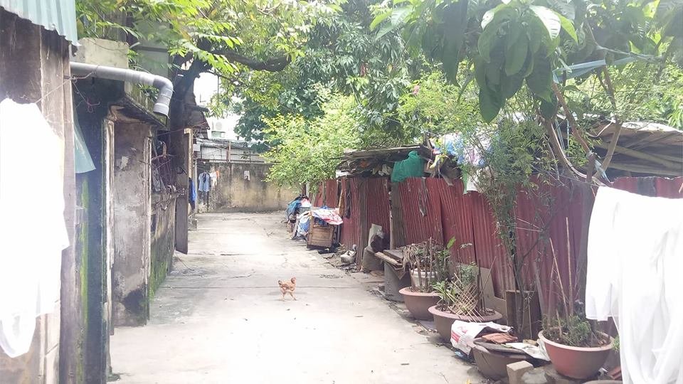 ha-noi-nguoi-dan-song-kho-so-trong-du-an-cham-tien-do-12-nam-cua-nam-cuong