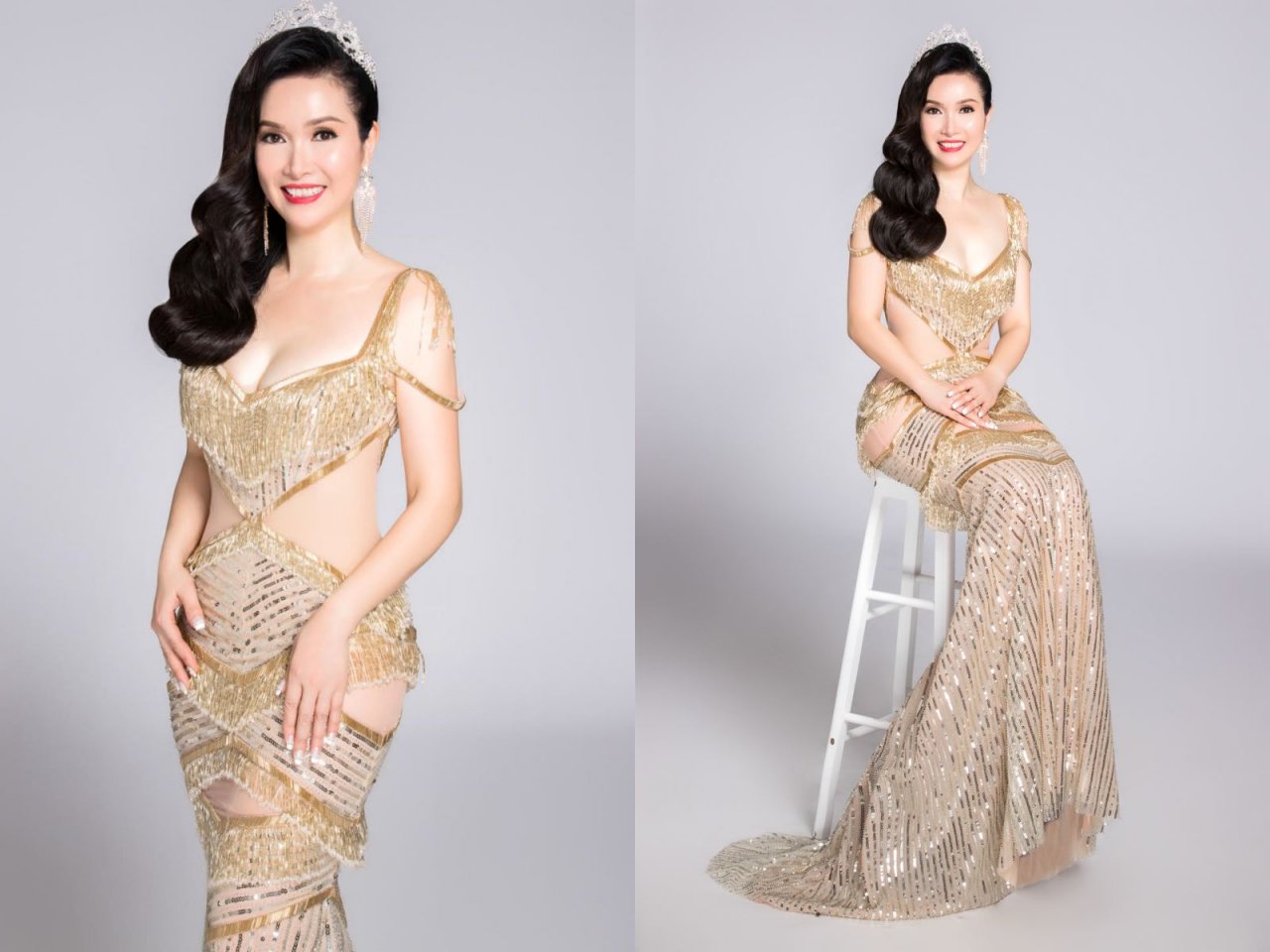 he-lo-cuoc-song-hien-tai-va-bang-thanh-tich-khung-cua-4-hoa-hau-viet-nam-doi-dau