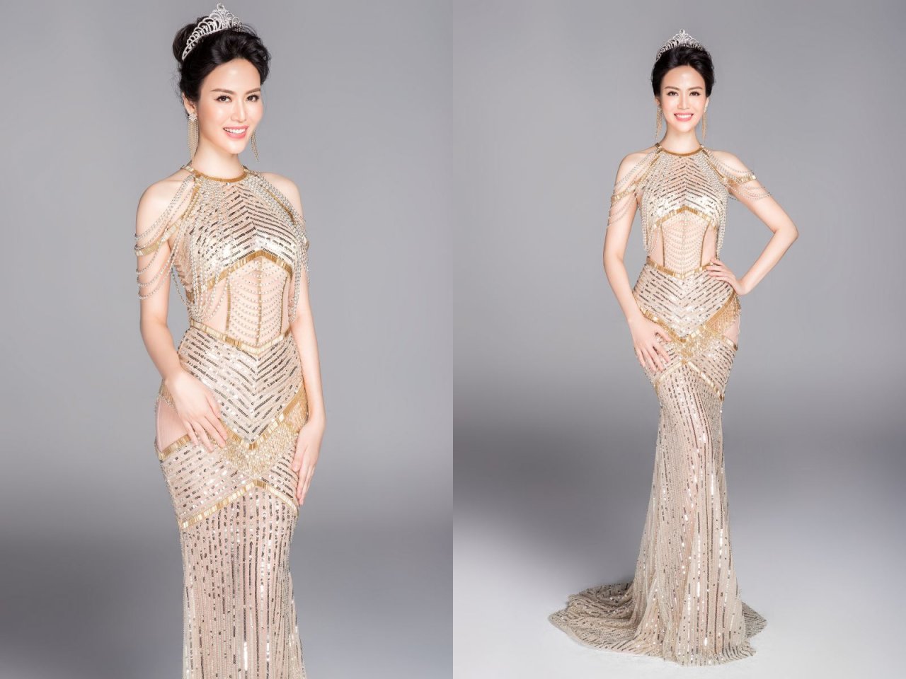 he-lo-cuoc-song-hien-tai-va-bang-thanh-tich-khung-cua-4-hoa-hau-viet-nam-doi-dau