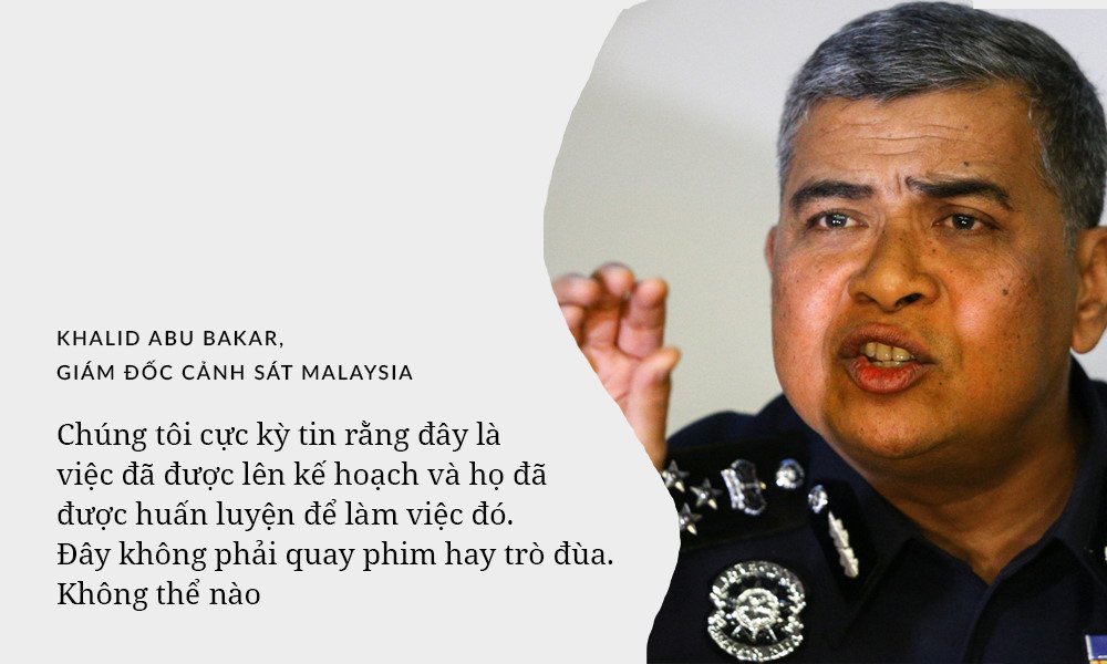 Đoàn Thị Hương: Số phận nào cho ngày tuyên án?