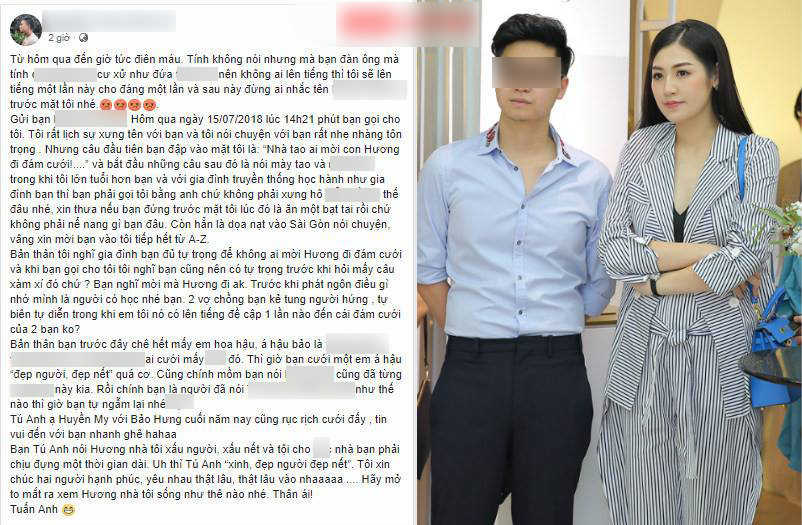 sau-on-ao-lien-quan-den-dam-cuoi-tinh-cu-van-mai-huong-tu-tin-khoe-vai-tran-he-lo-du-an-am-nhac-tro-lai