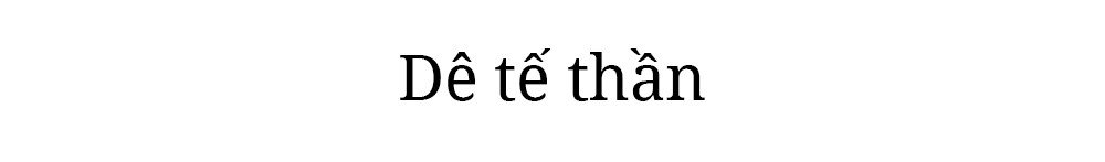 Đoàn Thị Hương: Số phận nào cho ngày tuyên án? hình ảnh 11 Đoàn Thị Hương: Số phận nào cho ngày tuyên án?