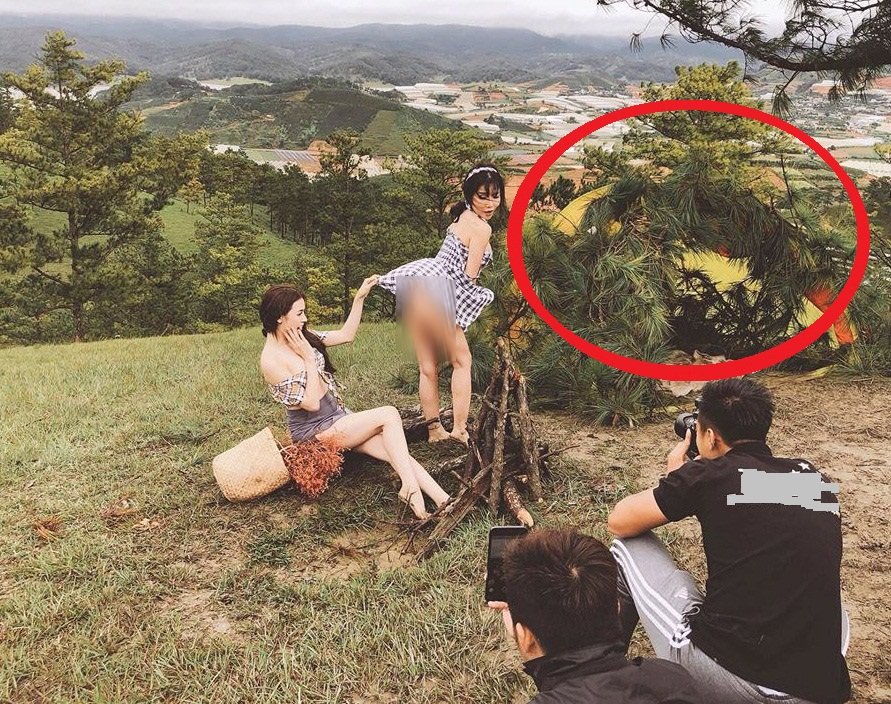 truoc-on-ao-chup-phan-cam-o-tuyet-tinh-coc-a-hau-thu-dung-tung-bi-to-vo-on-lo-clip-noi-tieng-anh-yeu-kem