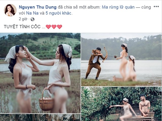truoc-on-ao-chup-phan-cam-o-tuyet-tinh-coc-a-hau-thu-dung-tung-bi-to-vo-on-lo-clip-noi-tieng-anh-yeu-kem