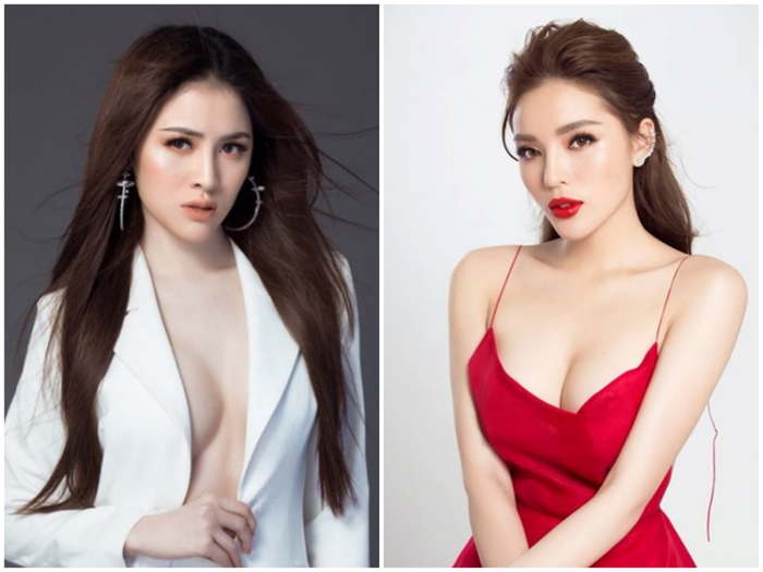truoc-on-ao-chup-phan-cam-o-tuyet-tinh-coc-a-hau-thu-dung-tung-bi-to-vo-on-lo-clip-noi-tieng-anh-yeu-kem