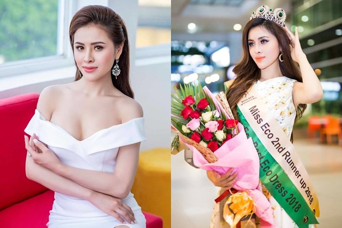 truoc-on-ao-chup-phan-cam-o-tuyet-tinh-coc-a-hau-thu-dung-tung-bi-to-vo-on-lo-clip-noi-tieng-anh-yeu-kem