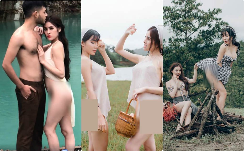 truoc-on-ao-chup-phan-cam-o-tuyet-tinh-coc-a-hau-thu-dung-tung-bi-to-vo-on-lo-clip-noi-tieng-anh-yeu-kem