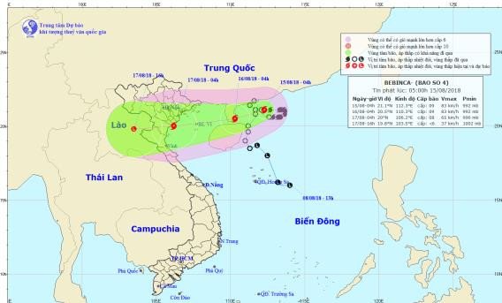 cac-tinh-ven-bien-bac-bo-khan-cap-chong-bao-so-4