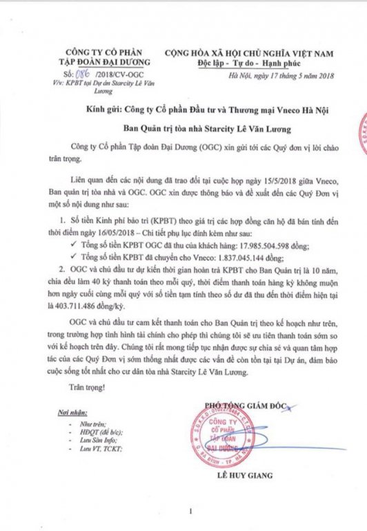 cu-dan-star-city-dam-mua-doi-quy-bao-tri-tai-hdcd-ocean-group