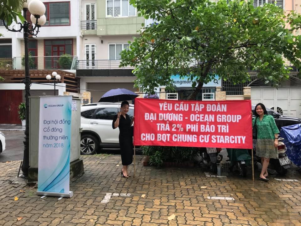 cu-dan-star-city-dam-mua-doi-quy-bao-tri-tai-hdcd-ocean-group