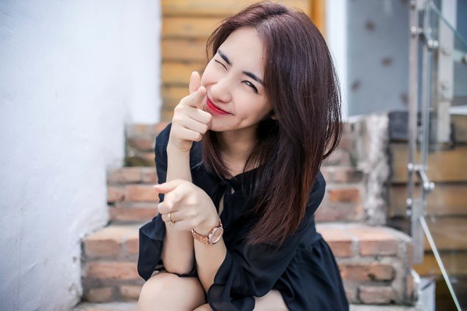 hoa-minzy-la-ai-va-noi-tieng-nhu-the-nao