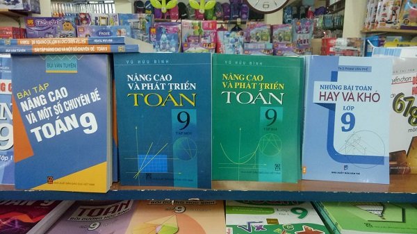 lac-vao-thien-duong-sach-tham-khao-dau-nam-hoc-moi