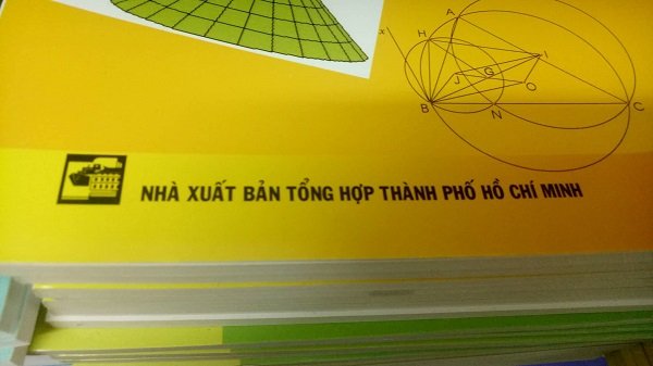 lac-vao-thien-duong-sach-tham-khao-dau-nam-hoc-moi