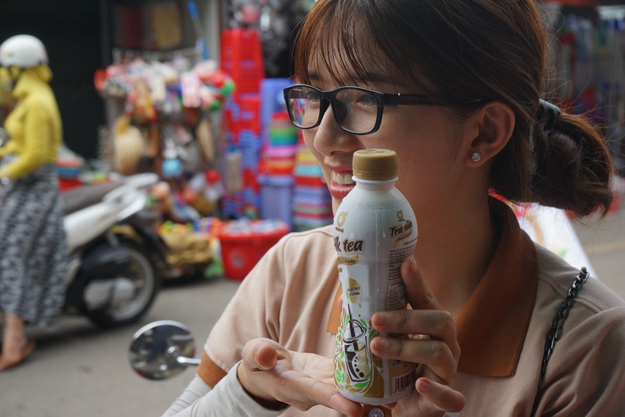 macchiato-khong-do-tra-sua-made-in-viet-nam-chinh-thuc-toi-tay-nguoi-tieu-dung