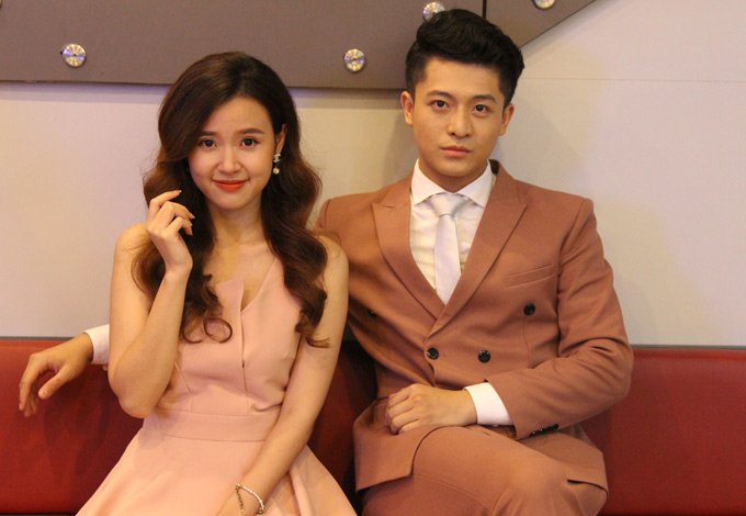 sau-20-lan-phau-thuat-lay-lai-dien-mao-vi-tai-nan-harry-lu-chinh-thuc-tai-xuat-man-anh-hoi-ngo-voi-midu