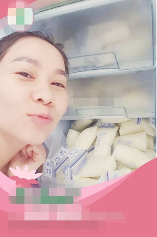 sau-thu-minh-bat-khoc-vi-buc-xuc-den-luot-ngoc-trinh-bi-dung-hinh-anh-quang-cao-dich-vu-massage-o-dubai
