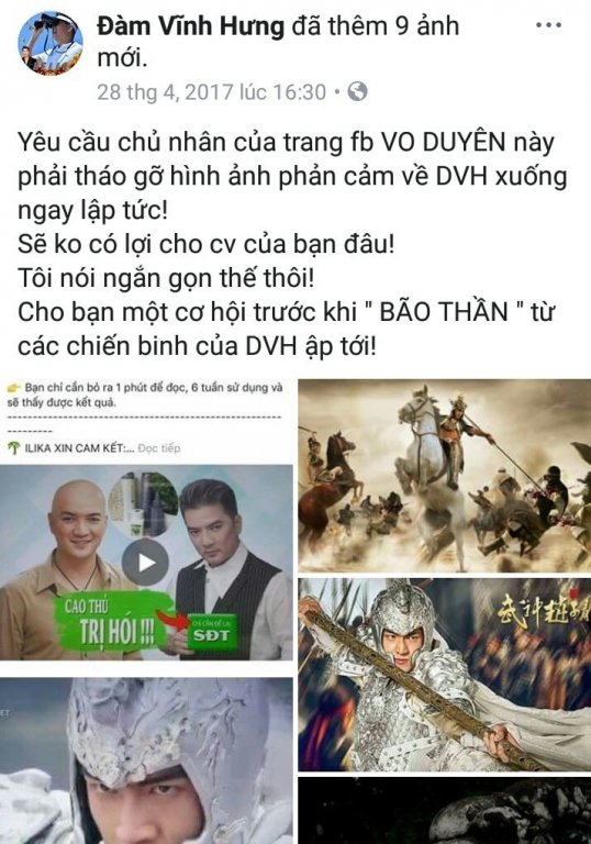 sau-thu-minh-bat-khoc-vi-buc-xuc-den-luot-ngoc-trinh-bi-dung-hinh-anh-quang-cao-dich-vu-massage-o-dubai