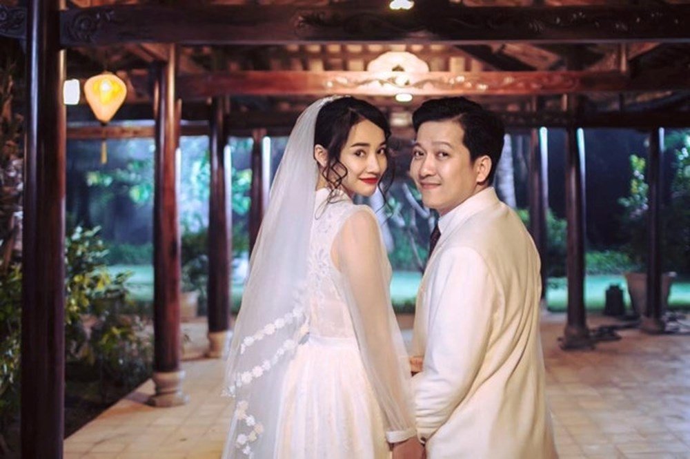 thuc-hu-thong-tin-nha-phuong-lo-bung-bau-3-thang-khien-showbiz-viet-xon-xao