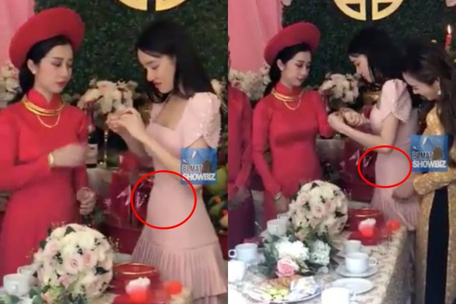 thuc-hu-thong-tin-nha-phuong-lo-bung-bau-3-thang-khien-showbiz-viet-xon-xao