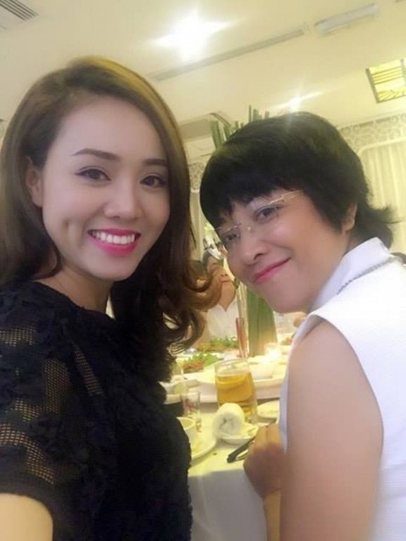 ban-gai-bat-ngo-lo-anh-thu-vay-cuoi-lam-co-dau-xinh-dep-dan-mang-xon-xao-cong-ly-sap-lay-vo-moi