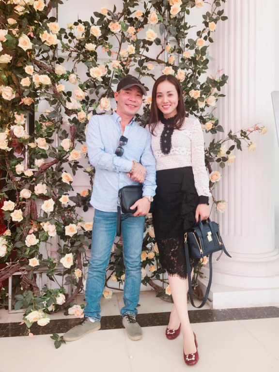 ban-gai-bat-ngo-lo-anh-thu-vay-cuoi-lam-co-dau-xinh-dep-dan-mang-xon-xao-cong-ly-sap-lay-vo-moi