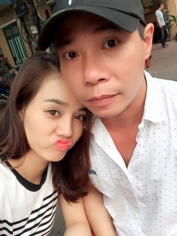 ban-gai-bat-ngo-lo-anh-thu-vay-cuoi-lam-co-dau-xinh-dep-dan-mang-xon-xao-cong-ly-sap-lay-vo-moi