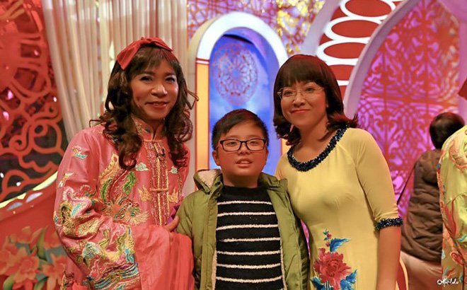 ban-gai-bat-ngo-lo-anh-thu-vay-cuoi-lam-co-dau-xinh-dep-dan-mang-xon-xao-cong-ly-sap-lay-vo-moi
