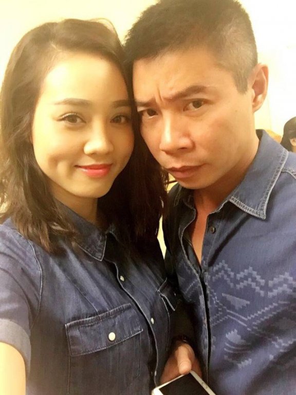 ban-gai-bat-ngo-lo-anh-thu-vay-cuoi-lam-co-dau-xinh-dep-dan-mang-xon-xao-cong-ly-sap-lay-vo-moi