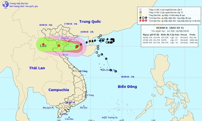 bao-so-4-manh-cap-12-ha-noi-hoa-binh-thanh-hoa-co-mua-cuc-lon