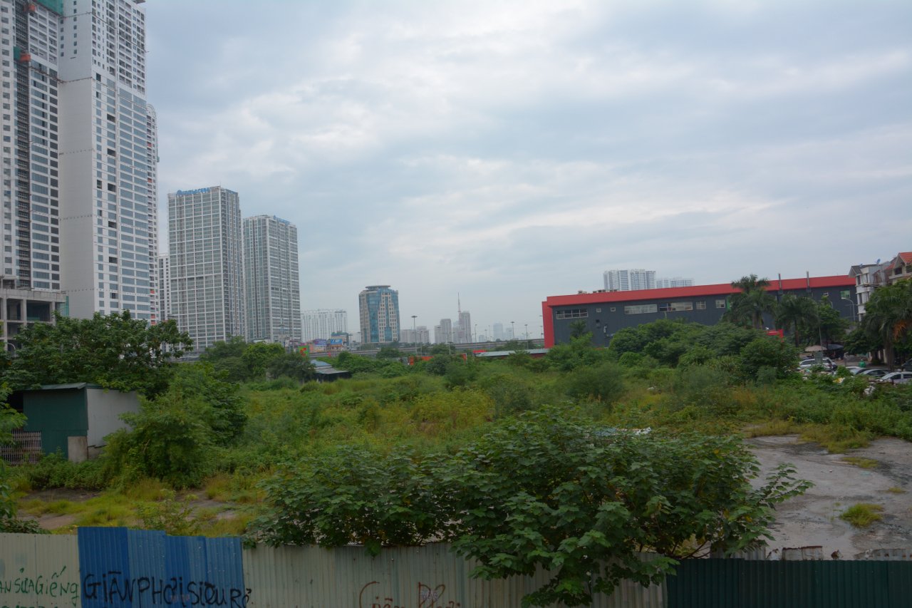 dat-vang-trung-tam-bo-hoang-gan-1-thap-ky