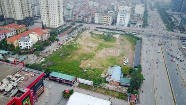 dat-vang-trung-tam-bo-hoang-gan-1-thap-ky