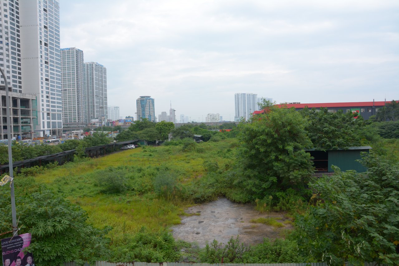 dat-vang-trung-tam-bo-hoang-gan-1-thap-ky