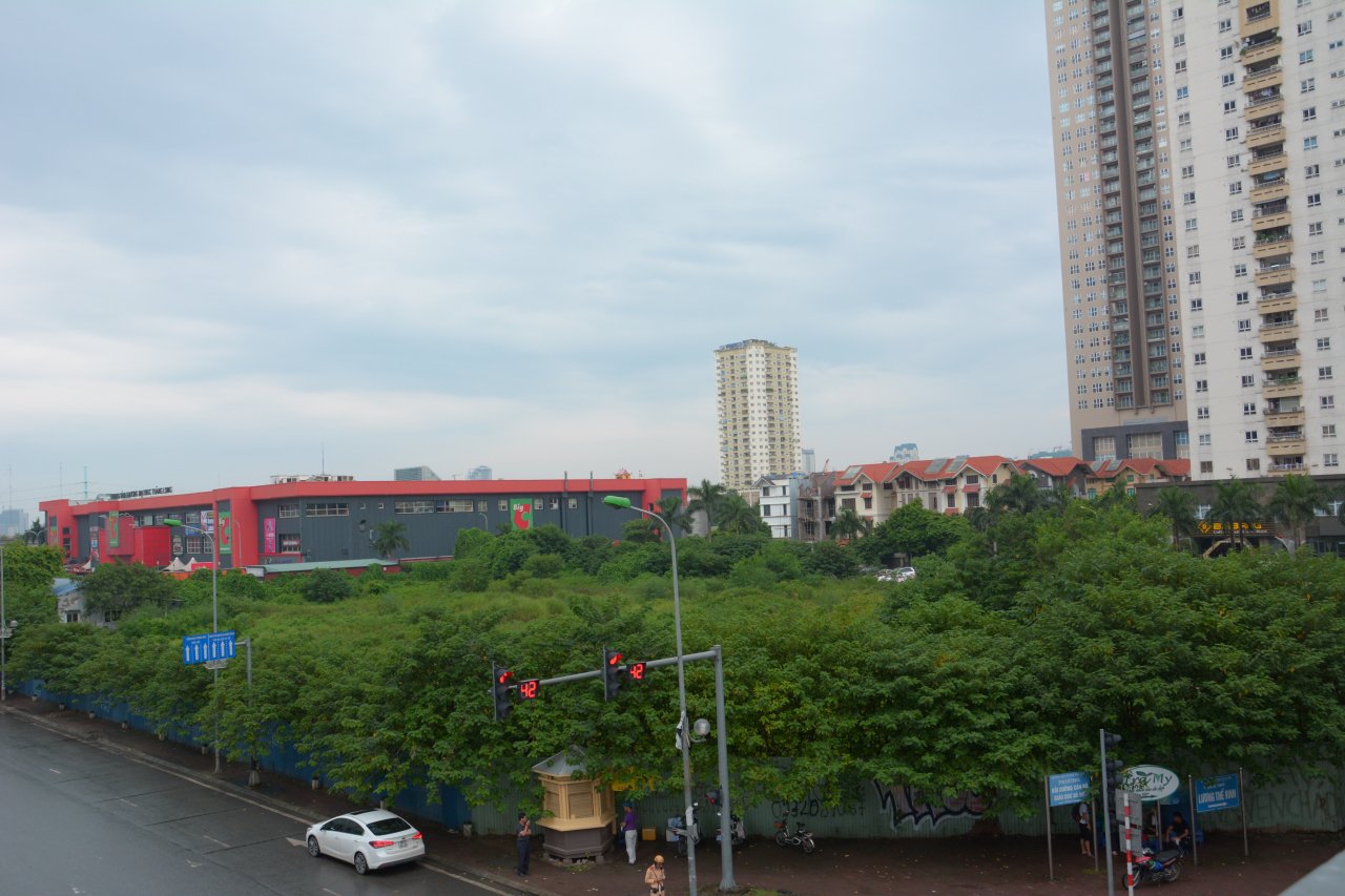 dat-vang-trung-tam-bo-hoang-gan-1-thap-ky